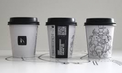 Bán Cốc Giấy Giá Rẻ