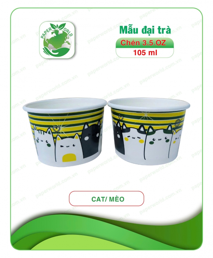 MẪU IN SẴN 3.5 OZ