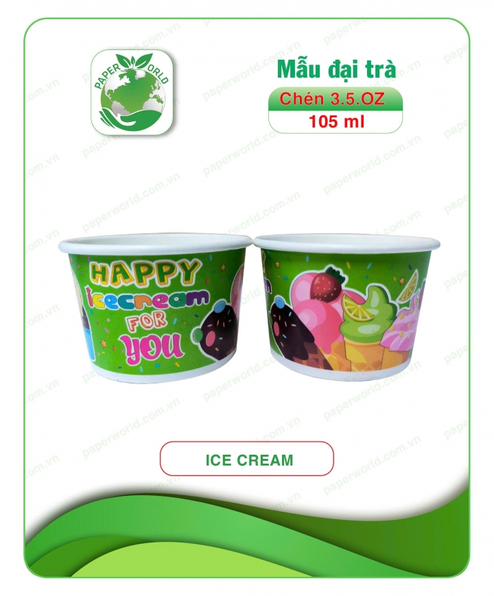 MẪU IN SẴN 3.5 OZ