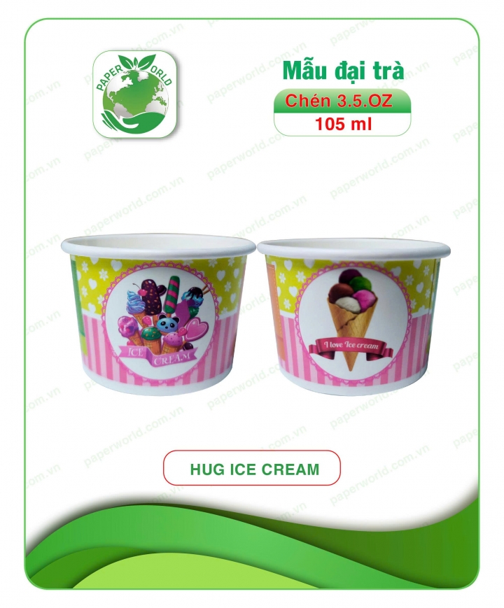 MẪU IN SẴN 3.5 OZ