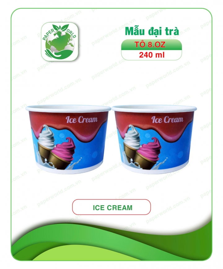 MẪU IN SẴN 8 OZ
