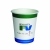 Ly Giấy Cao Cấp 4.5 oz