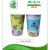 MẪU IN SẴN LY COFFEE