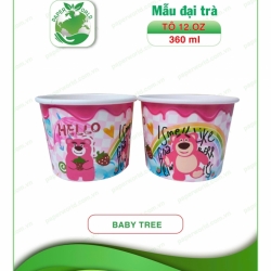 MẪU IN SẴN 12 OZ