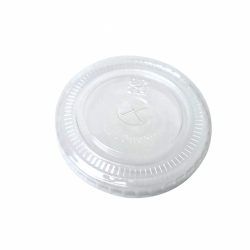 Nắp nhựa - Phi 80