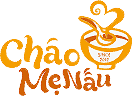 Cháo yêu thương