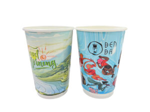 Z6797393345343 Aaa23f358838c18db7539d43605eb430