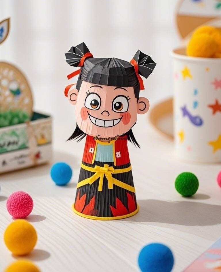 Z6797956549415 Deff18ce8290c8ee0bfc065cd1360958