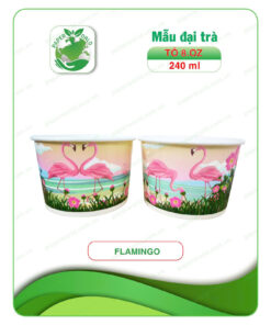 Z6859312415157 E074d3cf68783831e163a606594dceee