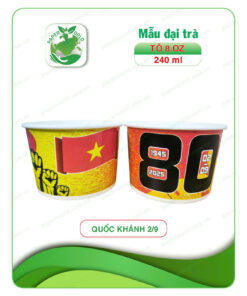 Z6859312435469 8eb0c55e1adc1bc28d6453c26f3e59b7