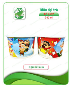 Z6859312470202 10ad7816b2f589d2214a2f0a461ca402