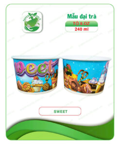 Z6859312505077 3c0aa395d41e1035b5f2d53642b1304b