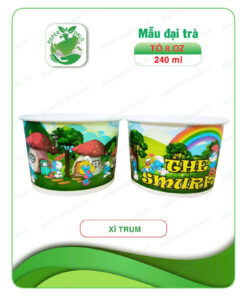 Z6859312556195 933d449983fe828d7b91fe187363ec5b