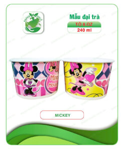 Z6859312607536 01541ed380a31148a6469924d269ac76