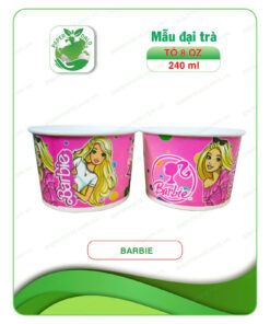 Z6859312643112 C441535cd3e8d28b71b438e7f46bde50