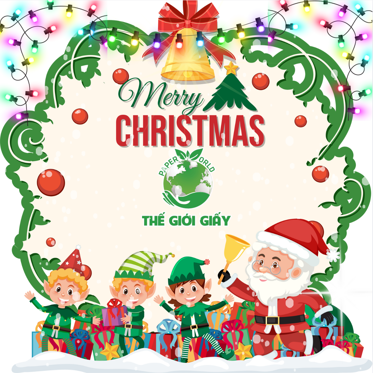 Screenshot 1761713293