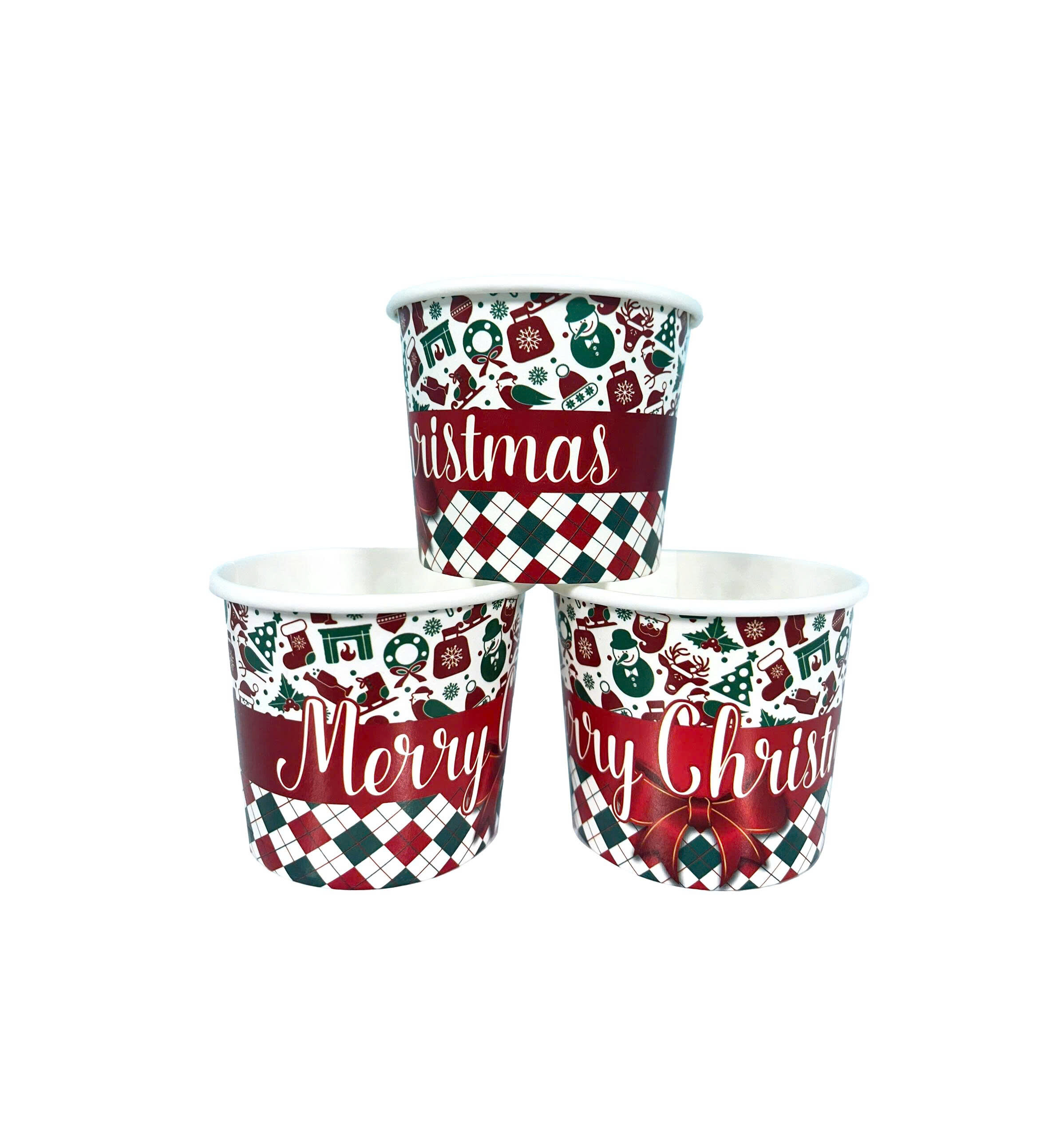 Z7256202595443 Ebd7ac2ac8153820bf4af86d6baf001b