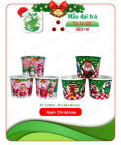 Z7256751219964 D6b4b13babd8595fa0cc4117e48bfe21