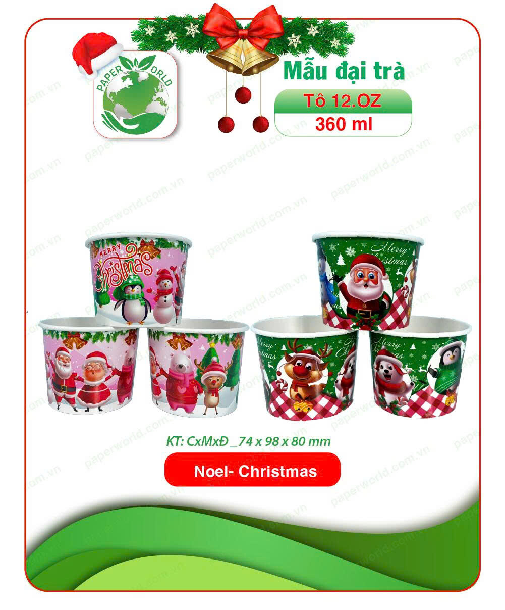 Z7256751219964 D6b4b13babd8595fa0cc4117e48bfe21