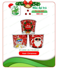 Z7256751252204 998185d8a11b49467d0fb56f8a049e5c