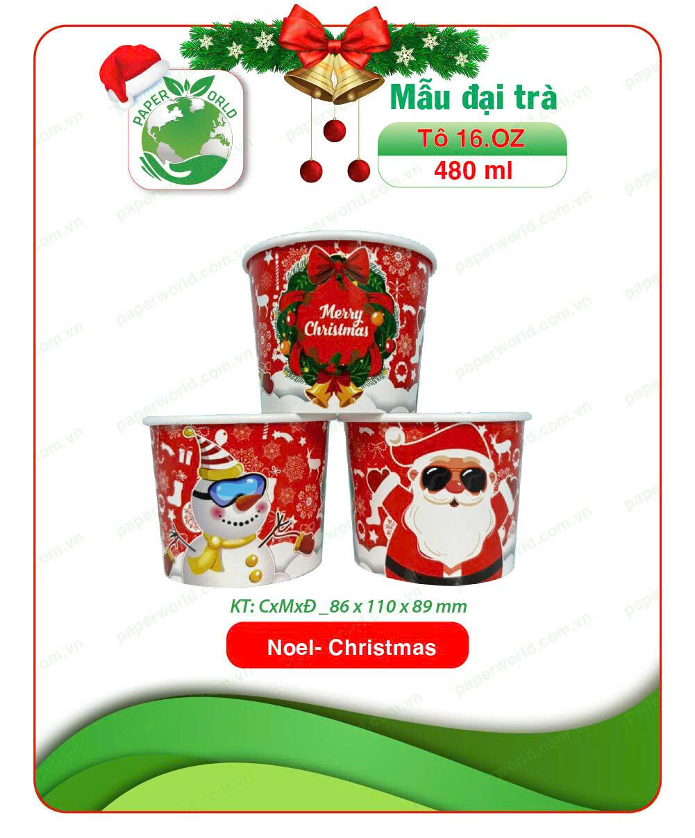 Z7256751252204 998185d8a11b49467d0fb56f8a049e5c