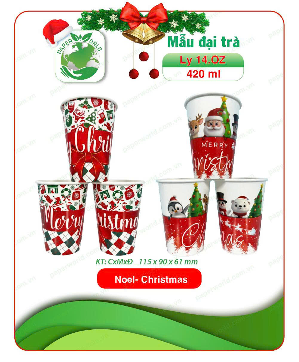 Z7256751317304 3095a320e6c5c9004e75dbc9124b8306