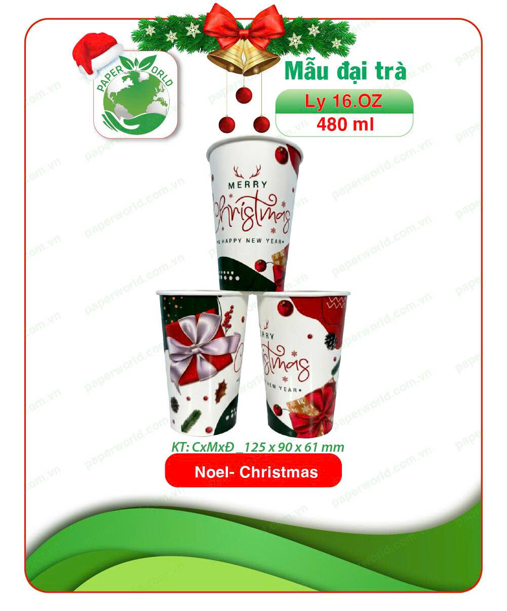 Z7256751349213 B1429a2096f2ca50d4b6904fd9127dec