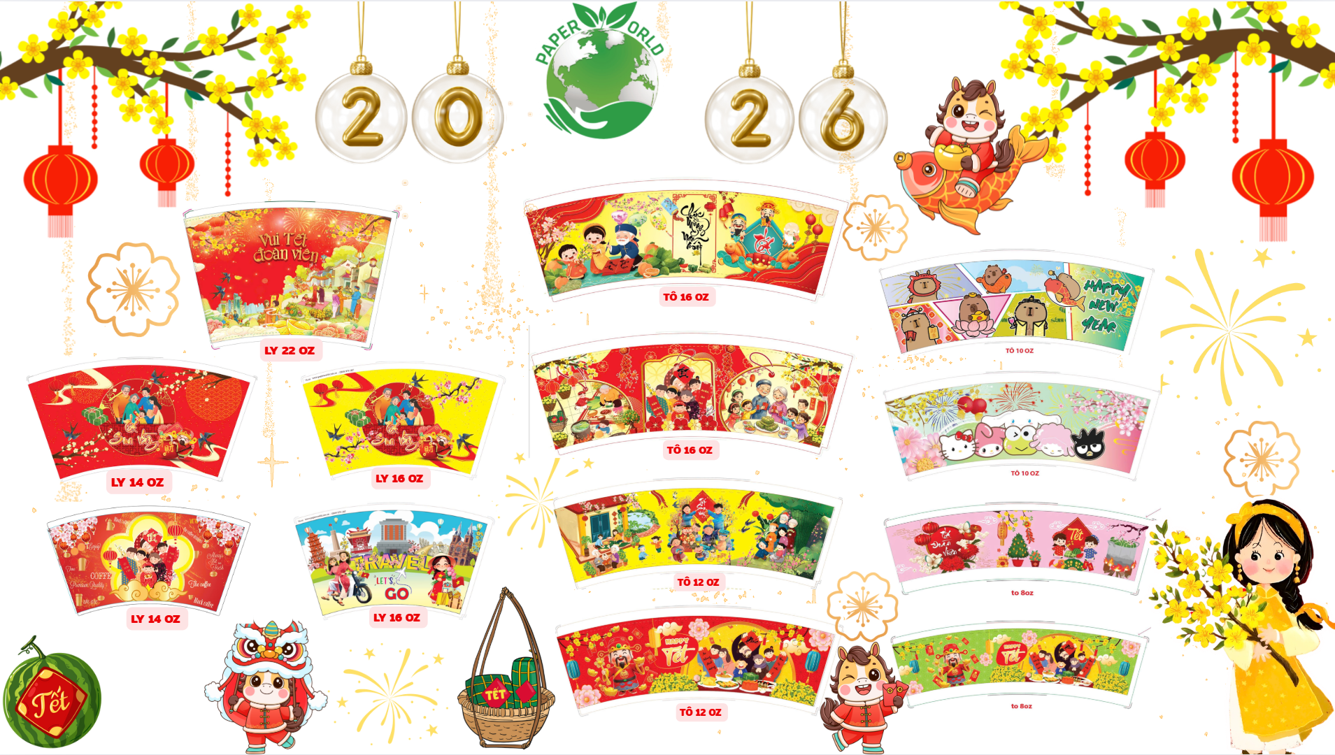 Screenshot 1766650663