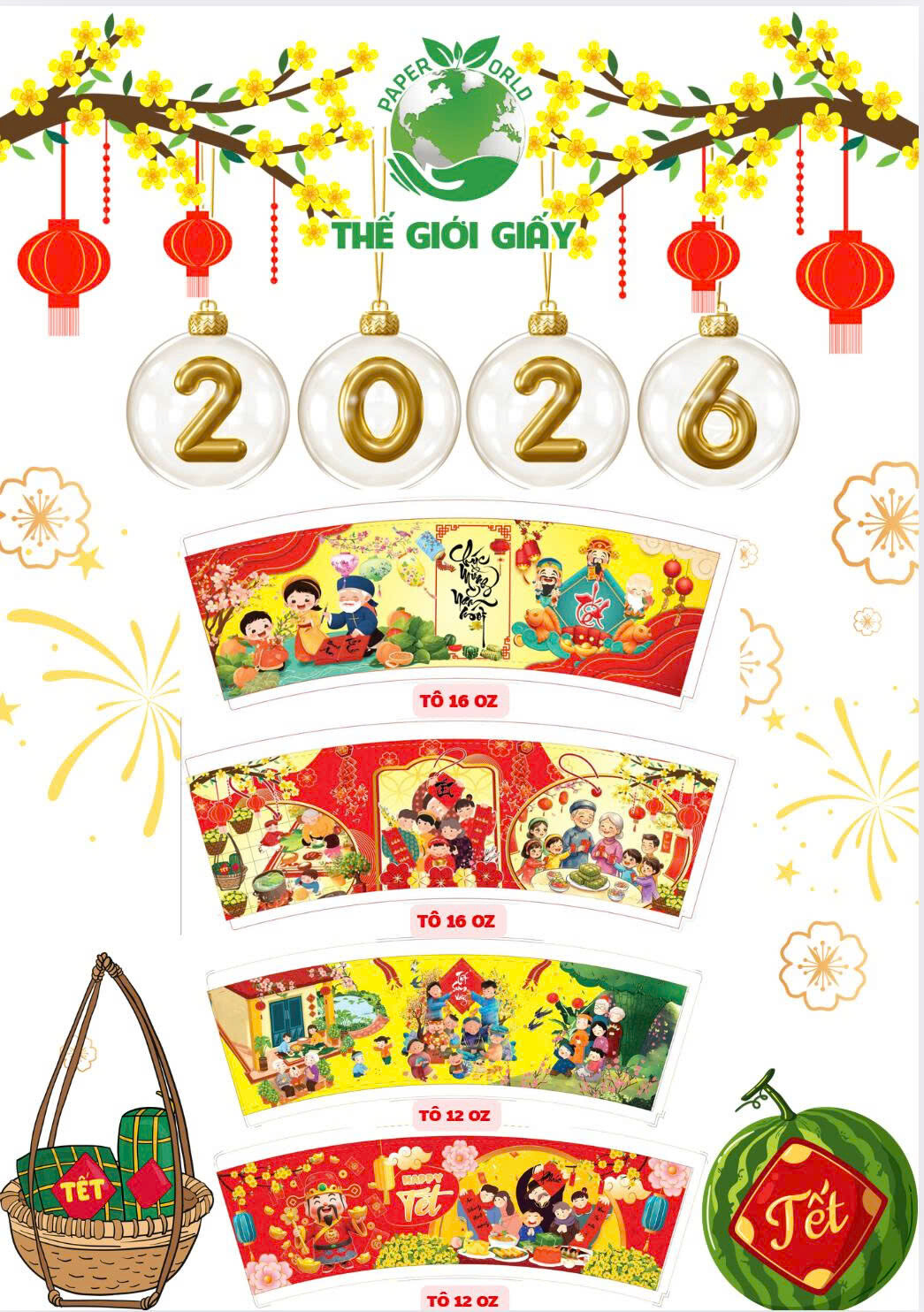 Z7318486796031 9feb712db1bc8a8c047b51fc465f891d