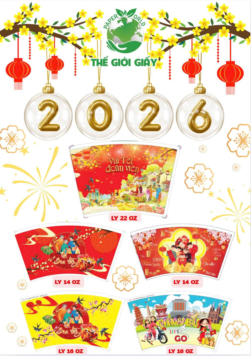 Z7318487556481 8515ad408020e0f40c9de948f44668f1