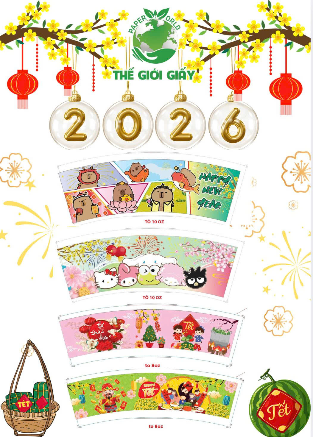 Z7319444211242 8cbba76b01ef85edd81d5e84f435d188