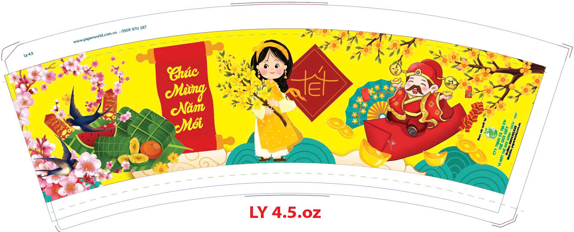 Z7343758574016 F874fd85e0e97e8c77fcf87f0ecee420