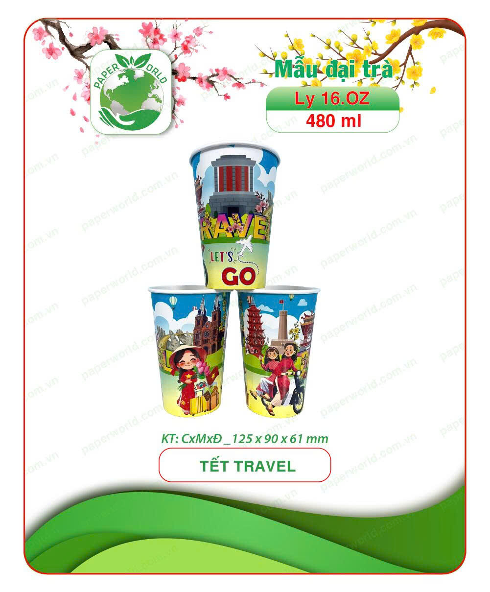 Z7366651121924 D3c639609f424b53fb964528f46fb77e