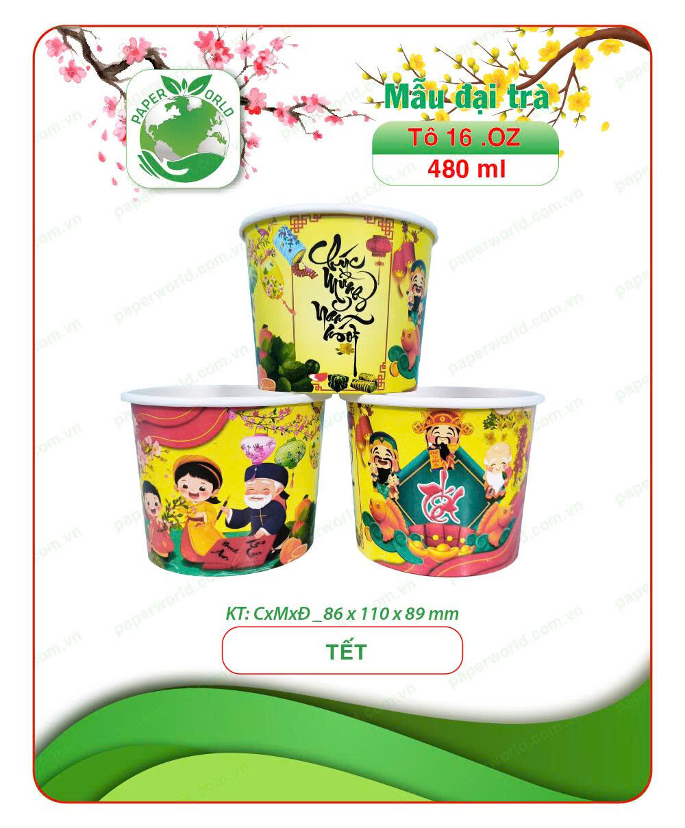 Z7366651121925 7d61acf31a23c958dde5f486993b1a26