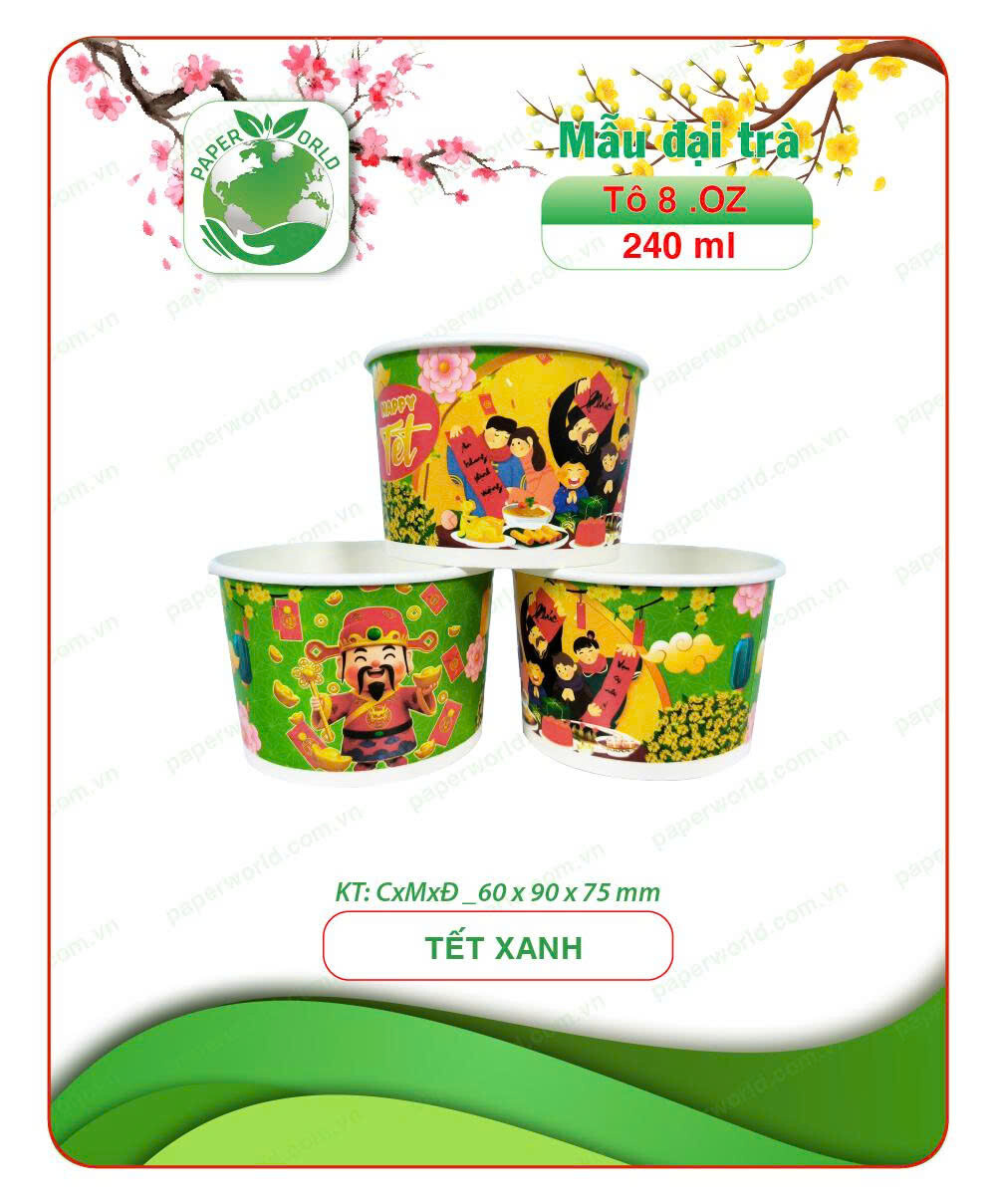 Z7366651121927 7c375ab2d54102f5883231ab77f049bc