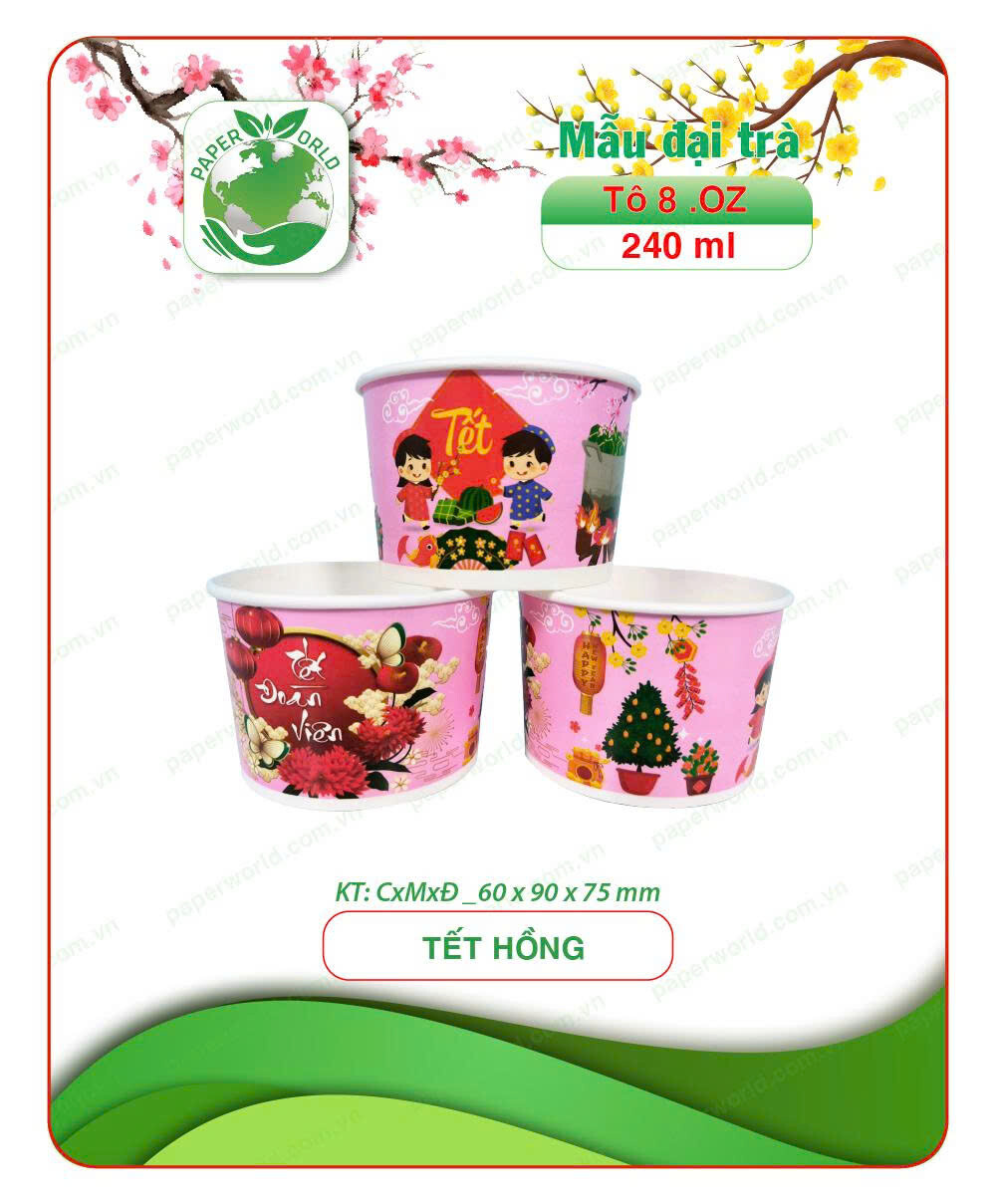 Z7366651121929 D186cf4ca4d65b2ad76ea8d42dbe8d25