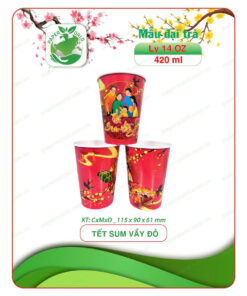 Z7366651121930 De3daf695794a1f8fc50e1221a951c6c