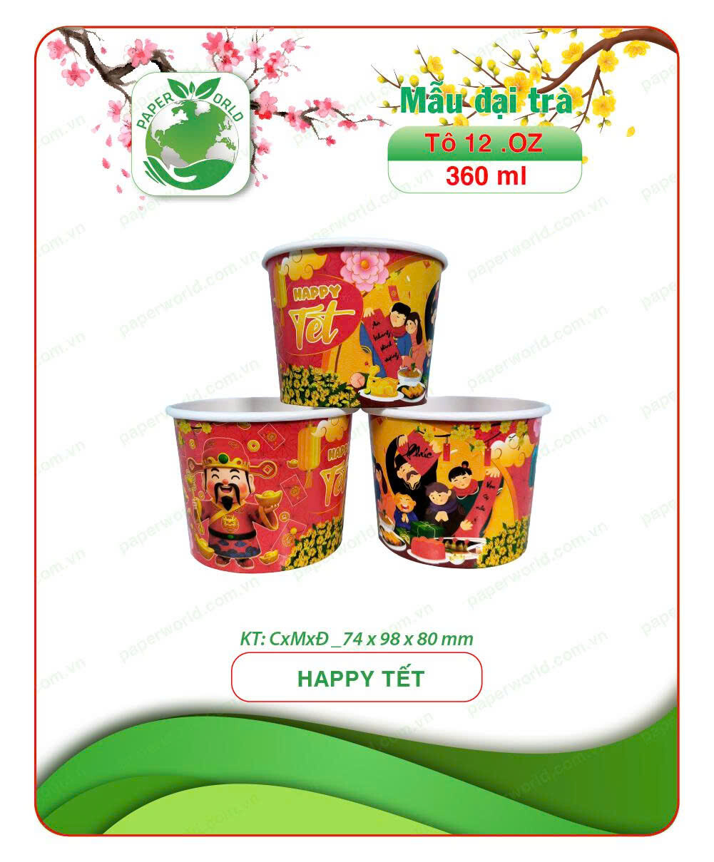 Z7366651121931 494e0fb3e2b3064cf48a524cc7c3e3e5