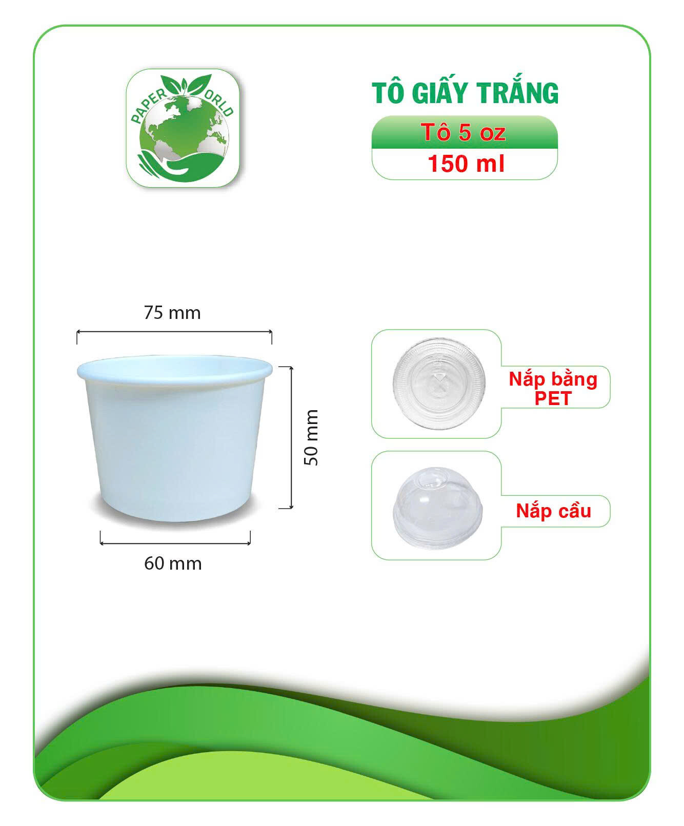 Z6895870432180 840daad031f01a9483a4d303297d403c