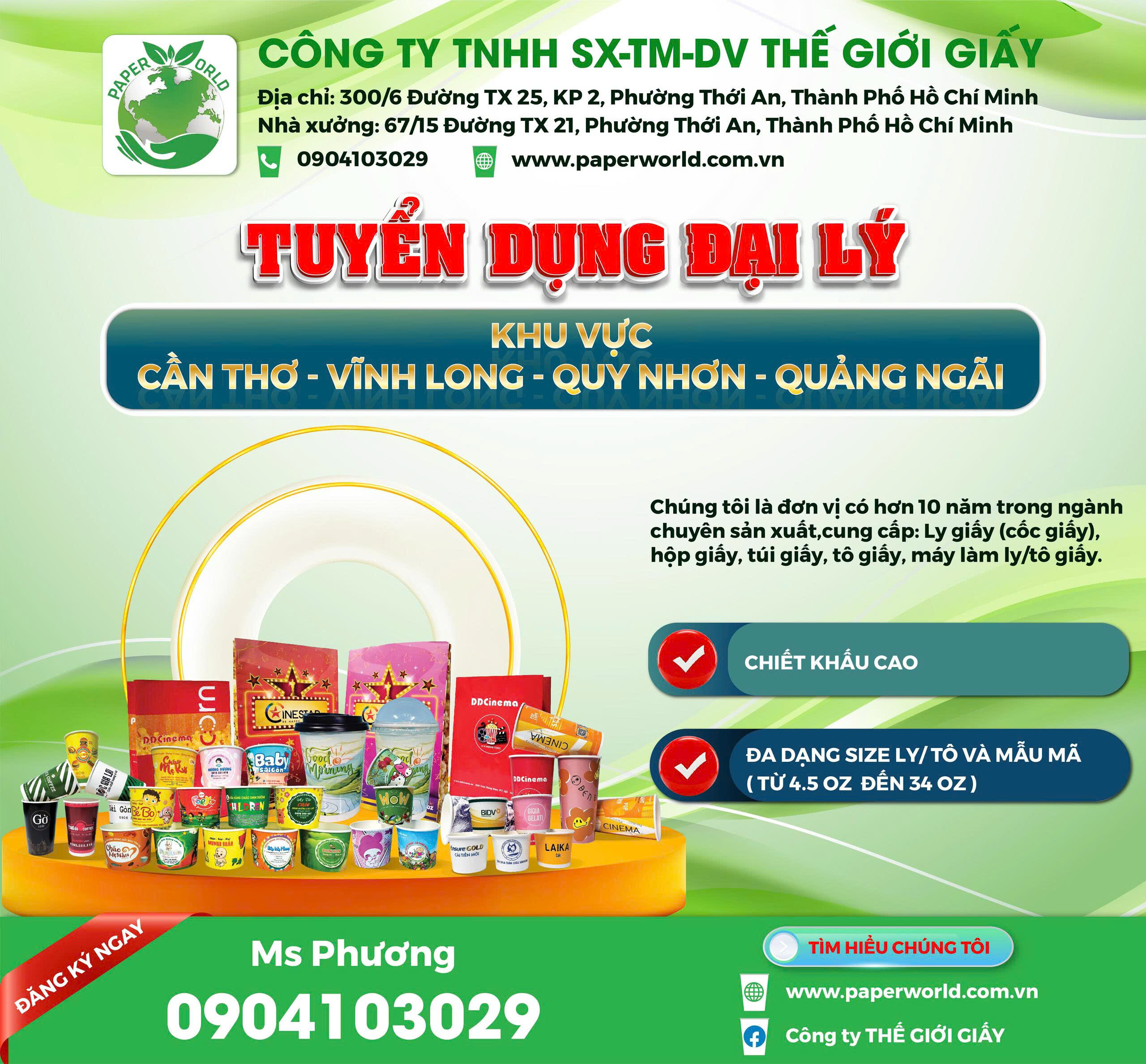 Z7581663848390 495c4356e3b8d5eebd380764e8c3dd3f