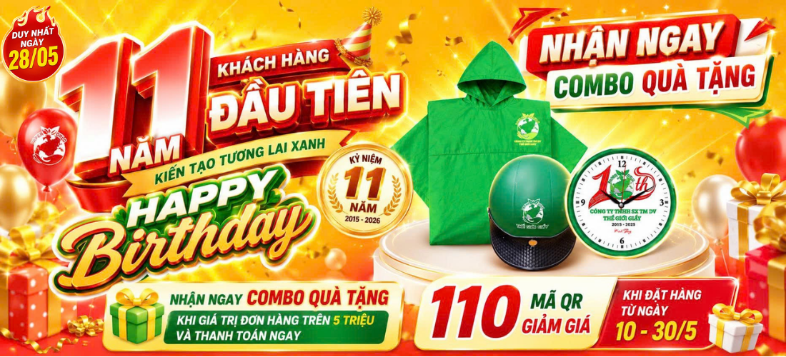 Duy Nhất 2805